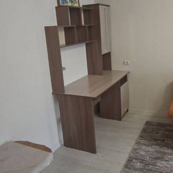 Сдается 2-х комнатная квартира, 41 м²