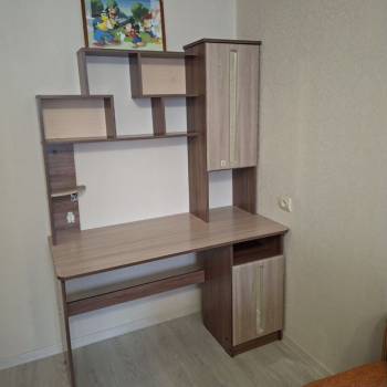 Сдается 2-х комнатная квартира, 41 м²