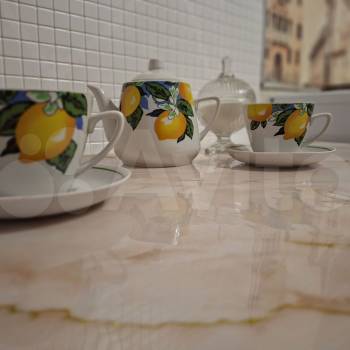 Сдается 2-х комнатная квартира, 41 м²