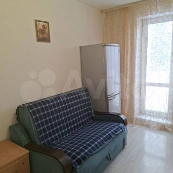 Сдается 2-х комнатная квартира, 41 м²