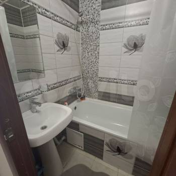 Сдается 2-х комнатная квартира, 41 м²