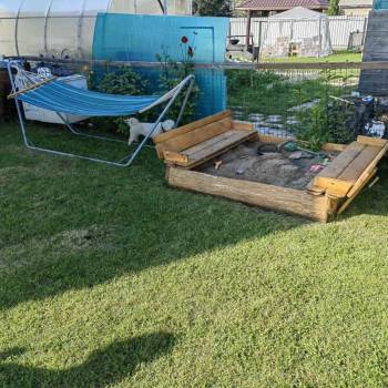 Продается Дом, 80 м²