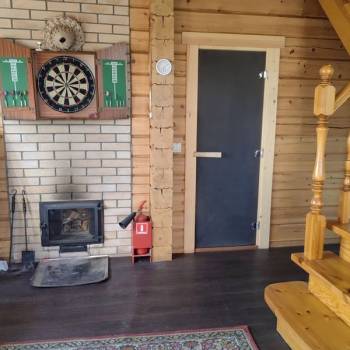 Продается Дом, 80 м²