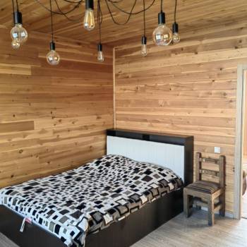 Продается Дом, 80 м²