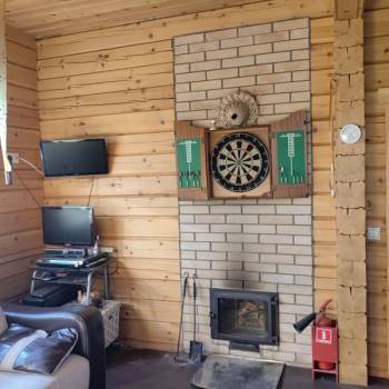 Продается Дом, 80 м²