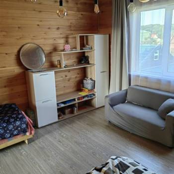 Продается Дом, 80 м²