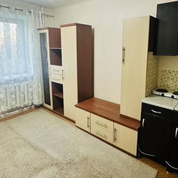 Сдается Комната, 12 м²