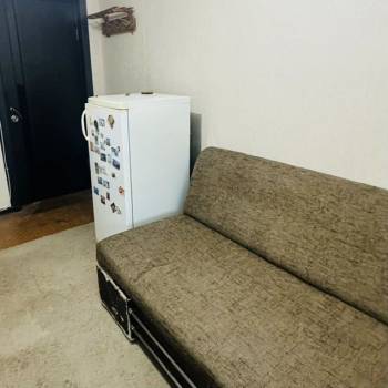 Сдается Комната, 12 м²