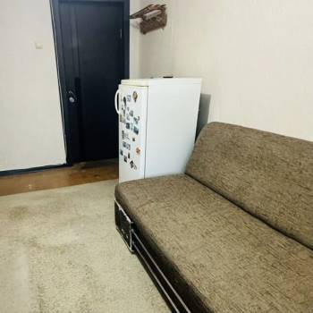 Сдается Комната, 12 м²