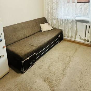 Сдается Комната, 12 м²