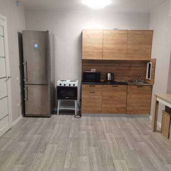 Сдается 1-комнатная квартира, 25,9 м²