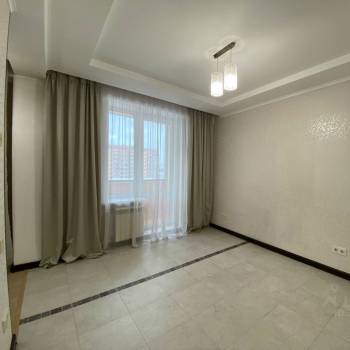 Продается 2-х комнатная квартира, 74 м²