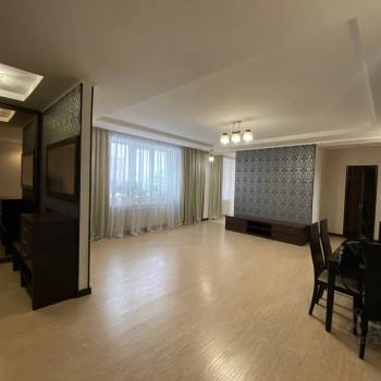 Продается 2-х комнатная квартира, 74 м²