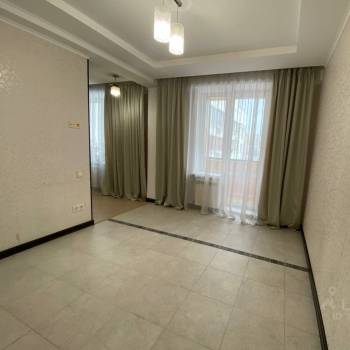 Продается 2-х комнатная квартира, 74 м²