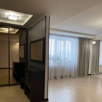 Продается 2-х комнатная квартира, 74 м²