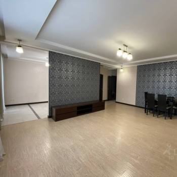 Продается 2-х комнатная квартира, 74 м²