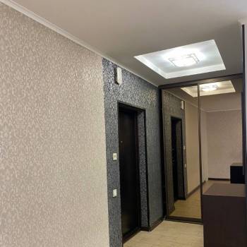 Продается 2-х комнатная квартира, 74 м²