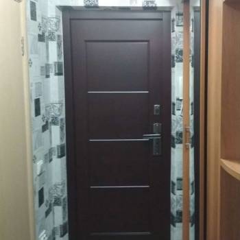 Сдается 1-комнатная квартира, 19 м²