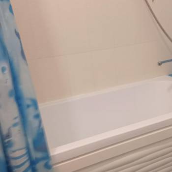 Сдается 1-комнатная квартира, 43 м²