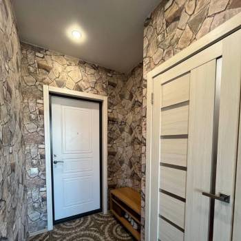 Сдается 1-комнатная квартира, 27,2 м²