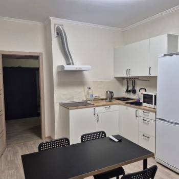 Сдается 2-х комнатная квартира, 64 м²