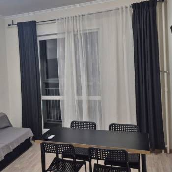 Сдается 2-х комнатная квартира, 64 м²