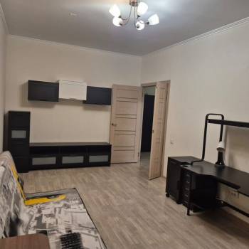 Сдается 2-х комнатная квартира, 64 м²