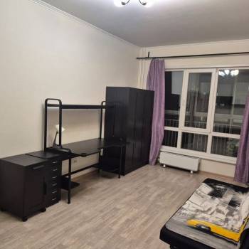 Сдается 2-х комнатная квартира, 64 м²