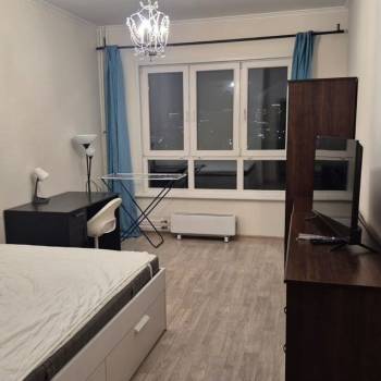 Сдается 2-х комнатная квартира, 64 м²