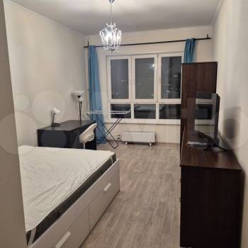 Сдается 2-х комнатная квартира, 64 м²