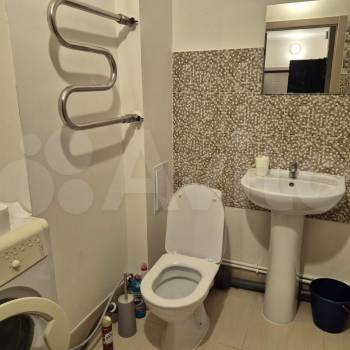 Сдается 2-х комнатная квартира, 64 м²