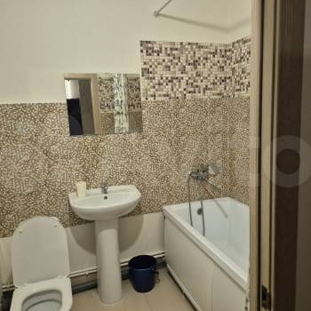 Сдается 2-х комнатная квартира, 64 м²