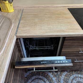 Сдается Многокомнатная квартира, 60 м²