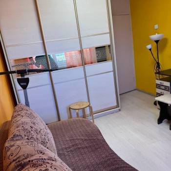 Сдается Многокомнатная квартира, 60 м²