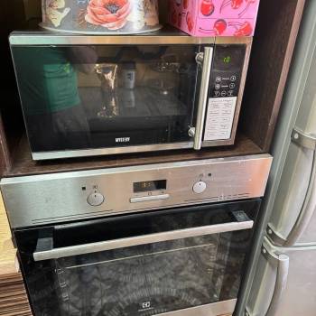 Сдается Многокомнатная квартира, 60 м²