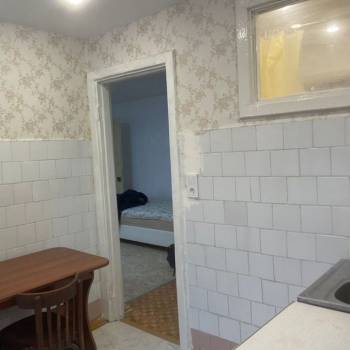 Сдается 2-х комнатная квартира, 44,5 м²