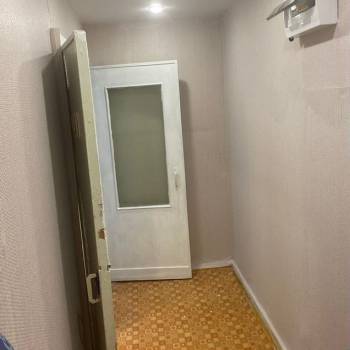 Сдается 2-х комнатная квартира, 44,5 м²