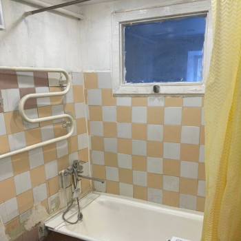 Сдается 2-х комнатная квартира, 44,5 м²