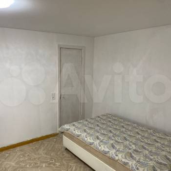 Сдается 2-х комнатная квартира, 44,5 м²