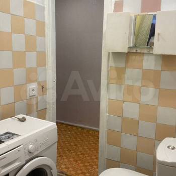 Сдается 2-х комнатная квартира, 44,5 м²