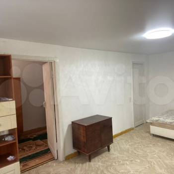Сдается 2-х комнатная квартира, 44,5 м²