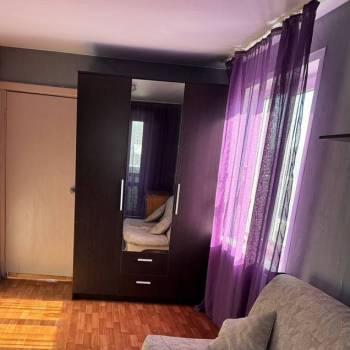 Сдается Многокомнатная квартира, 65 м²