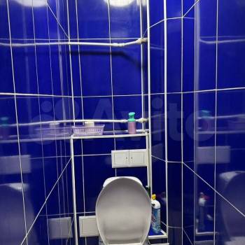 Сдается Многокомнатная квартира, 65 м²