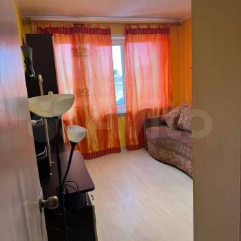 Сдается Многокомнатная квартира, 65 м²