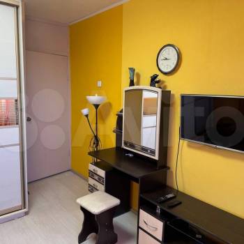 Сдается Многокомнатная квартира, 65 м²