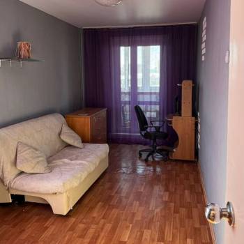Сдается Многокомнатная квартира, 65 м²