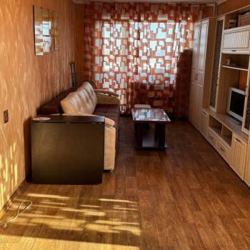 Сдается Многокомнатная квартира, 65 м²