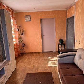 Сдается Многокомнатная квартира, 65 м²