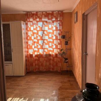 Сдается Многокомнатная квартира, 65 м²