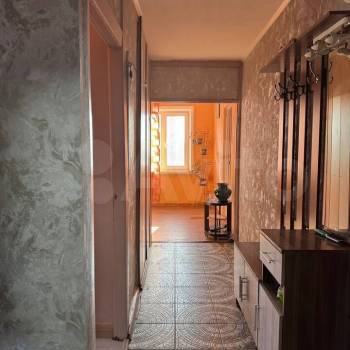 Сдается Многокомнатная квартира, 65 м²